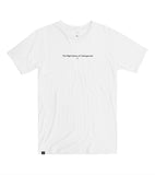 Camiseta "Dobermans" Fuss Company®