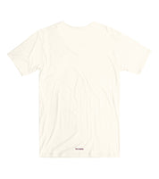 Camiseta "Vitruvian Universe" Fuss Company®
