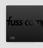 Cartão presente Fuss Company®
